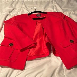 NWT Vince Camuto size 10P